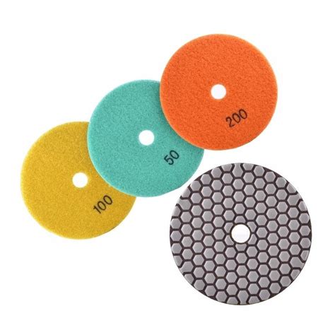 Simbolis: Diskas su kaladėlėmis