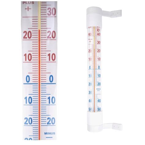 Simbolis: Termometras