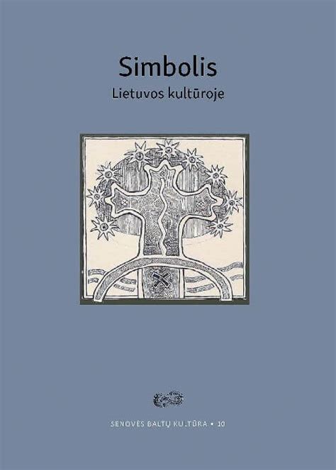 Simbolis: Vairo simbolis