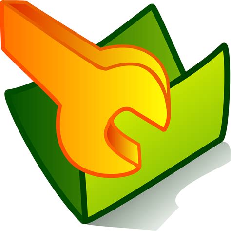 Simbolis: Veržliaraktis