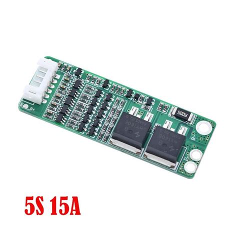 Ličio jonų akumuliatoriaus sandara