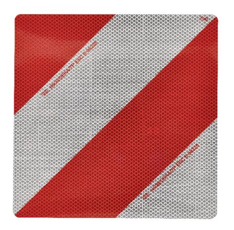 Pėsčiojo matomumas su atšvaitu