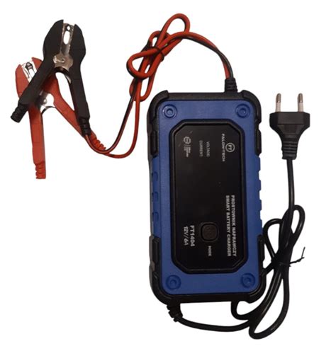 Reikalingi įrankiai akumuliatoriaus keitimui