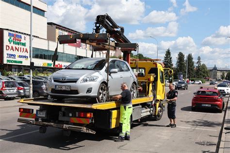 Kelias automobilių sapne