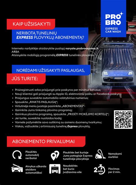 automobilių lizingas Alytuje