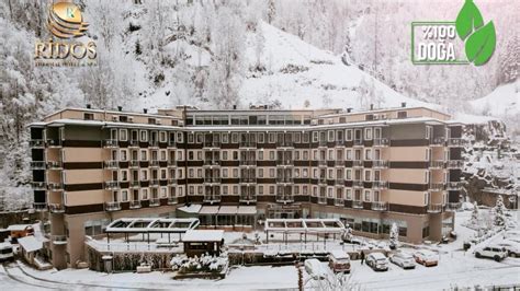 Ridos rodmenų tikrinimas