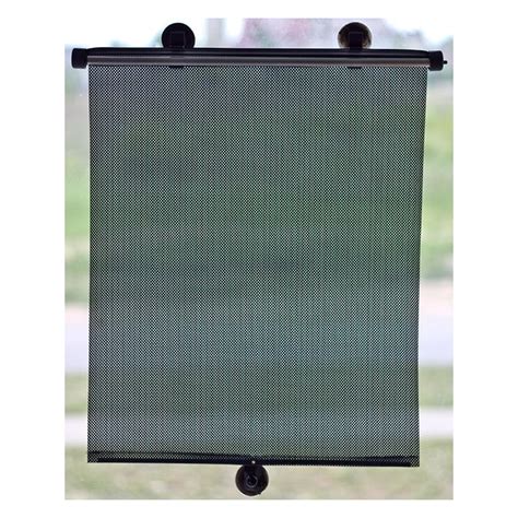 automobilio langų užuolaidėlės