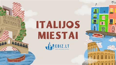 Italijos greitkelių tinklas