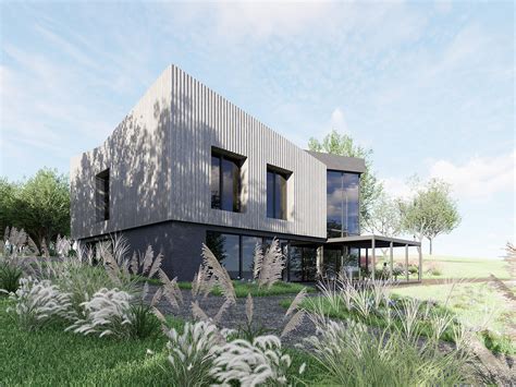 Regitros skyriaus pastatas