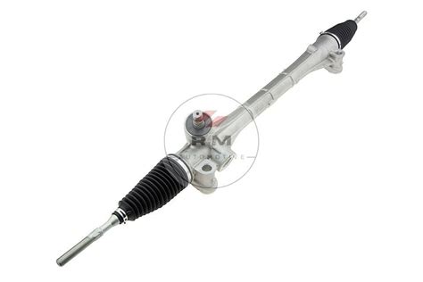 Toyota Corolla vairo kolonėlė