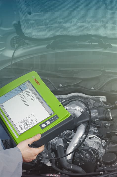 Automobilių serviso paslaugų kainoraštis