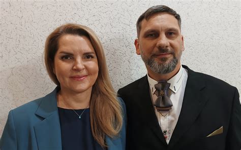 Scheminis VĮ „Regitra“ paslaugų tinklas Lietuvoje