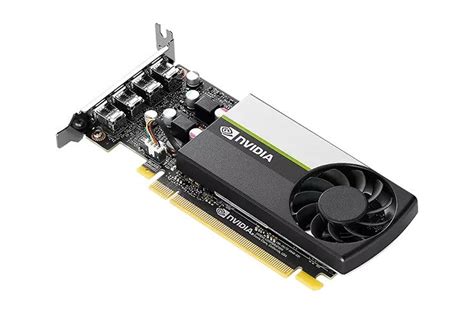 Nešiojamojo kompiuterio vidiniai komponentai