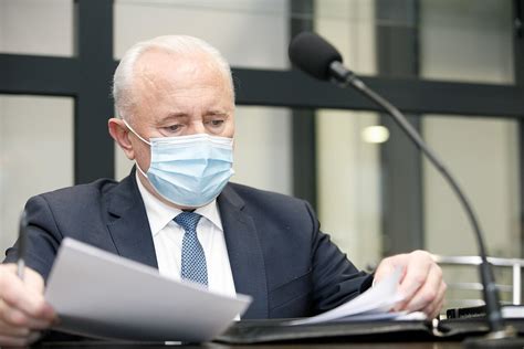 Teisinės pasekmės už vairavimą išgėrus Lietuvoje