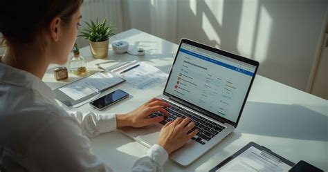 Schema, kaip patikrinti administracines baudas Lietuvoje