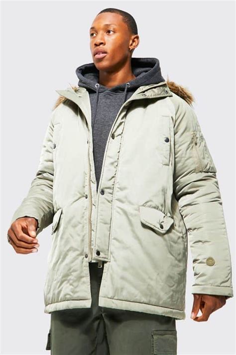 sunkvezimiu parkas