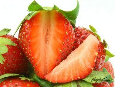 Vaikų ligoninės reanimacijos skyrius