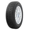 Toyo Snowprox S943 padanga