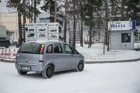 Populiariausių JAV automobilių 2012 m. sąrašas