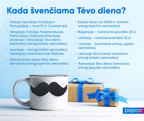 Infografika apie naujas baudas darbdaviams