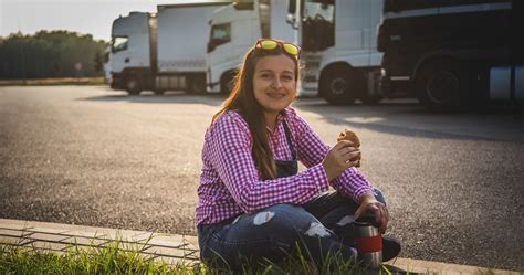 Schema, iliustruojanti vairuotojų darbo ir poilsio laiką