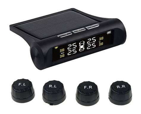 Grafikas rodantis padangų slėgio kitimą priklausomai nuo temperatūros