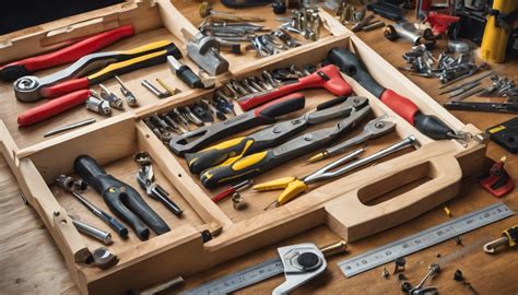 Įrankiai, reikalingi automobilio elektros sistemų remontui