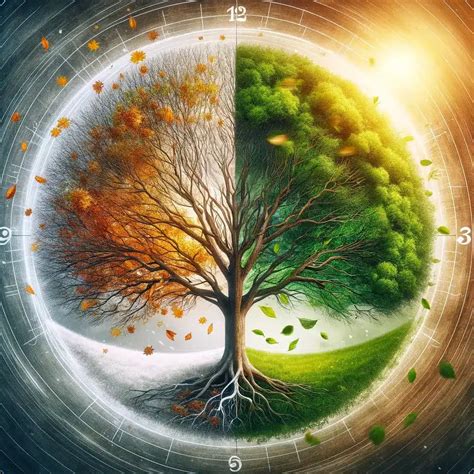 Lentelė su minimaliais protektoriaus gyliais vasaros ir žiemos sezonams