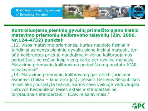 Laivas, atliekantis 1.5 apsisukimo kalibravimo metu
