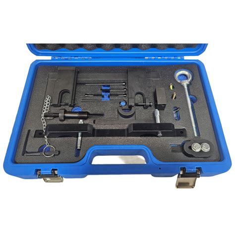 BMW variklio diagnostikos įrankiai