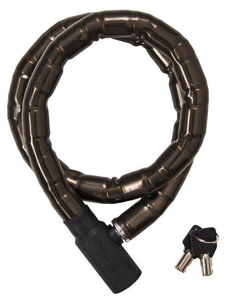 Dviračio saugos elementai