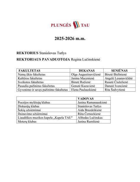 schematinis vaizdas pagalbos kelyje paslaugų