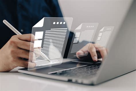 Dokumentai autoserviso atidarymui