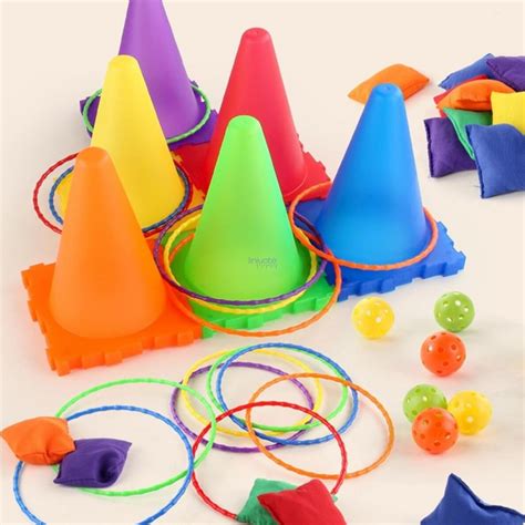 Starterio dalių parduotuvė