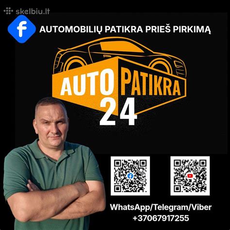Finansų planavimas perkant automobilį