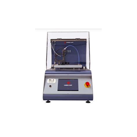 Sandarumo tikrinimo stendas