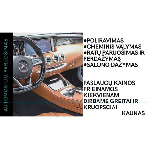 paruošimas automobilių vilkimui