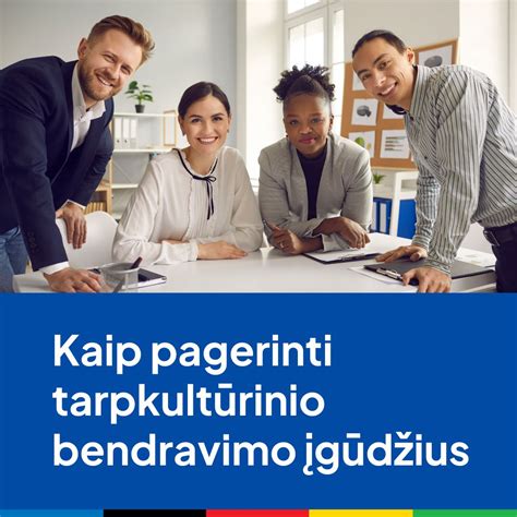 bendravimas tarp vairuotojų vilkimo metu