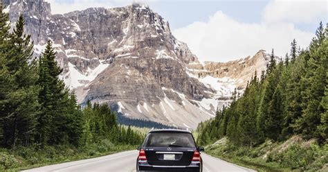 Automobilio amžiaus ir ridos palyginimas