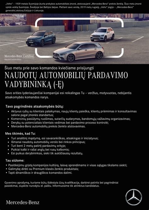 Infografika: Naudotų automobilių finansavimo galimybės