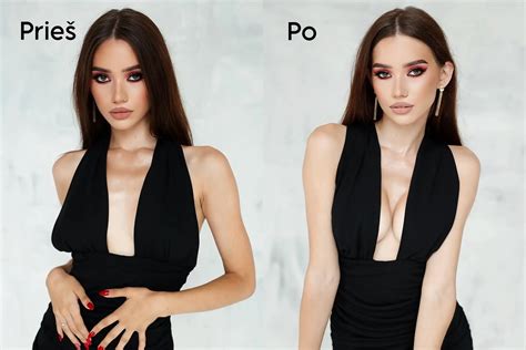 Apversta padanga, formuojanti gulbės kūną