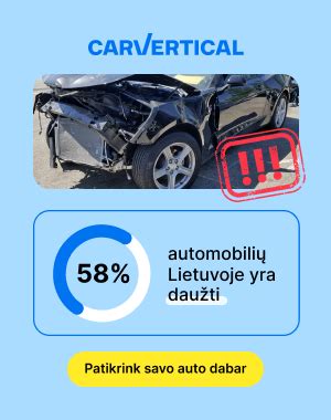 Automobilio draudimo tipų palyginimas