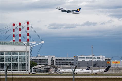 Oro uostas Ukrainoje