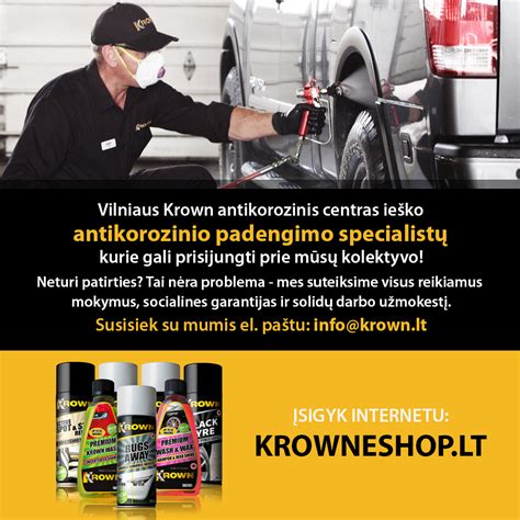 Antikorozinio padengimo darbų eiga automobilyje