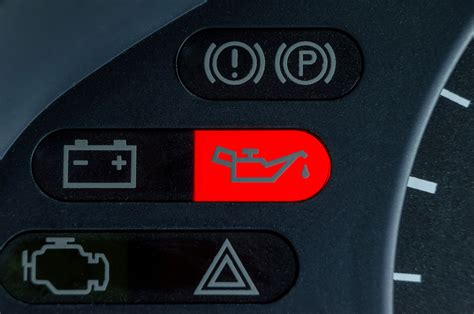 BMW E46 alyvos slėgio daviklio schema