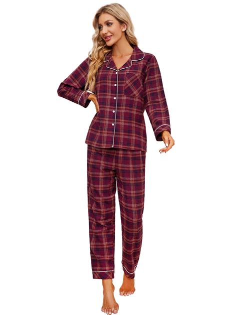 Grafikas, rodantis „Regitra“ pajamas per metus