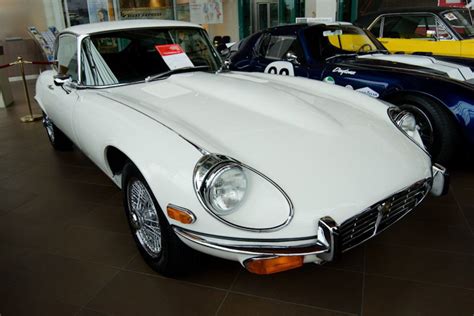 Klasikinis automobilis Lietuvoje