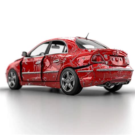 Infiniti automobilio istorija ir evoliucija