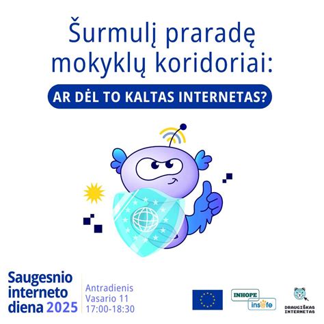 Schema kaip naudotis NESTE programėle