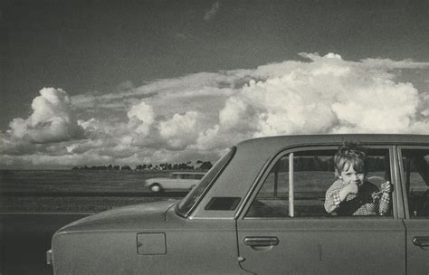 Instruktorius Zenonas su mokiniu automobilyje